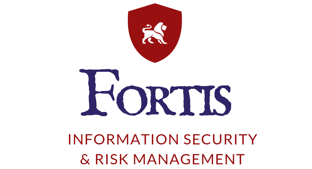 Fortis Cyber