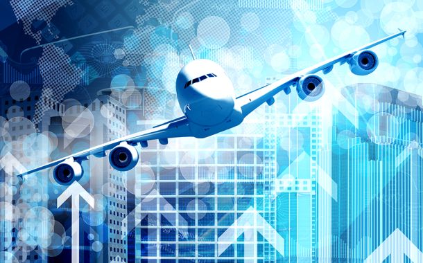 Aeronautics supplier begins a journey to better cyber resilience
