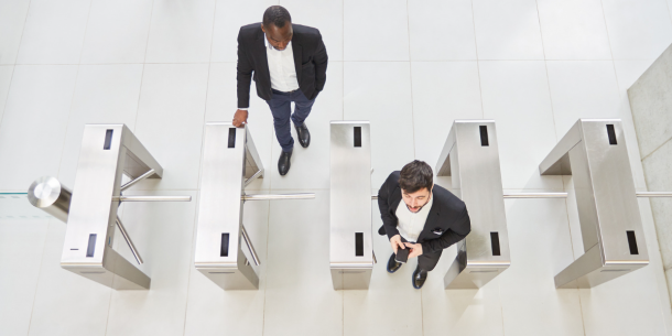 Managing User Privileges: How Can Software Help?