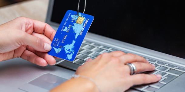 Diving into Spear Phishing: Learning how to spot a scam