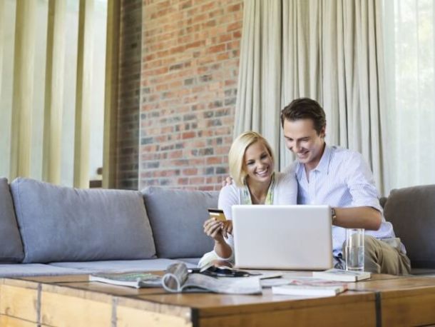 Embracing the Future: Transform Your Cyber Resilience Strategy to Stay Ahead of Modern Threats