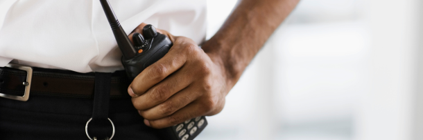 How Cyber Essentials Plus can help with your business’s cybersecurity