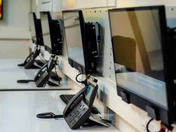 A Handbook to User Privilege Control: Optimising Cyber Security in London and Beyond