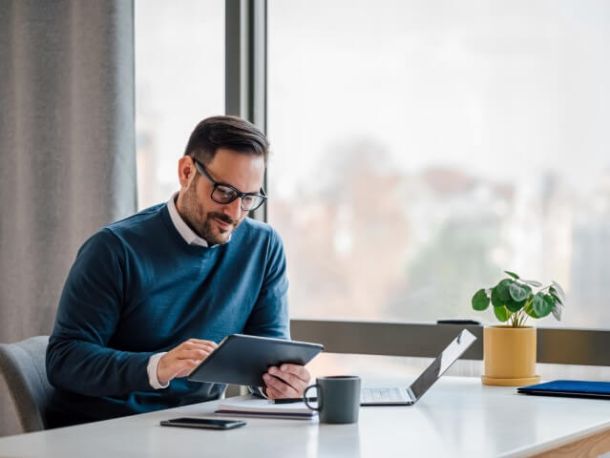 The Ultimate Guide to Managing User Privileges