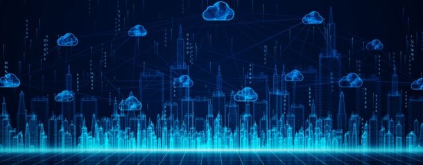 What is the Internet of Things and how this can benefit your small business?