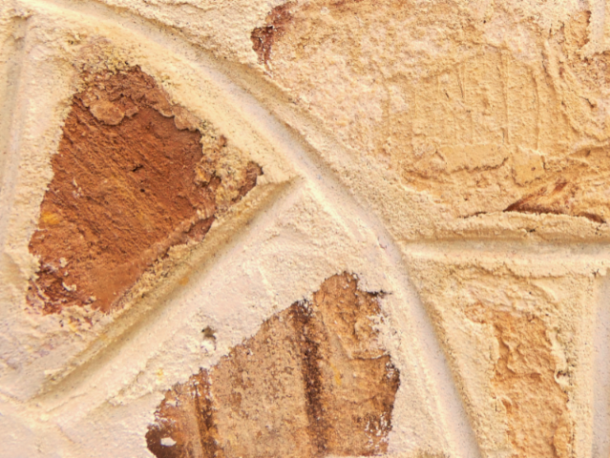 Why Cyber Resilience is as Important as Bricks and Mortar