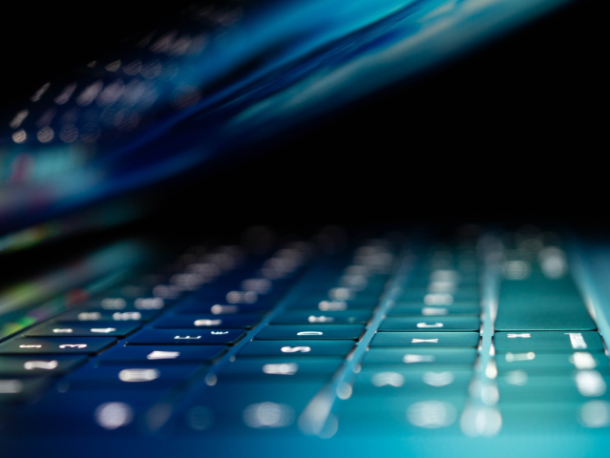 What is Cyber Resilience as opposed to Cyber Security?