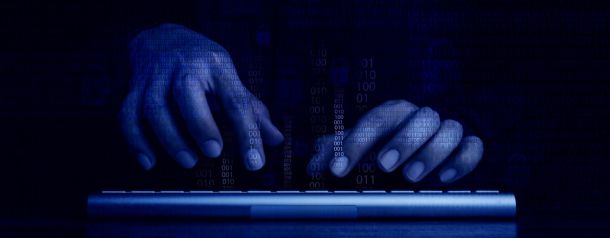 How does a cyber attack work and how your business can protect against it?