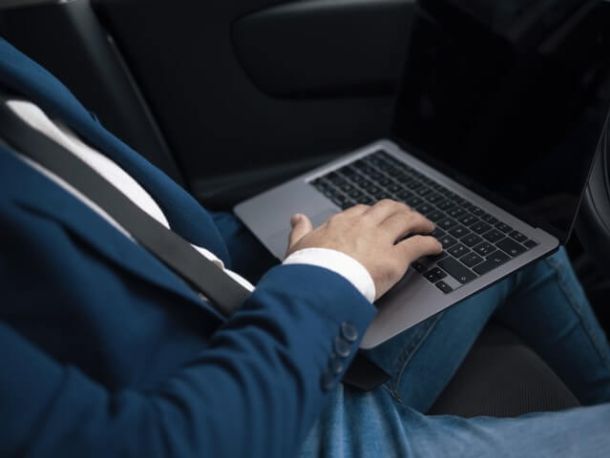 Preventing Cyber Threats Through Strategic User Privilege Management: Your Key to Basic Cyber Security