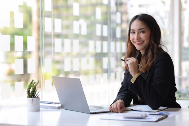 Effective User Privilege Management: A Key Step Towards Cyber Resilience