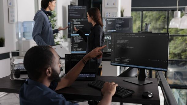 Securing Digital Assets: The Crucial Role of User Privilege Management in Cyber Security