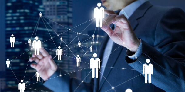 Privilege Management: An Advanced Guide to Available Tools