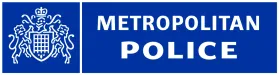 Metropolitan Police