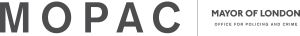 MOPAC
