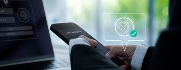 Why enabling Two Step Verification is important?
