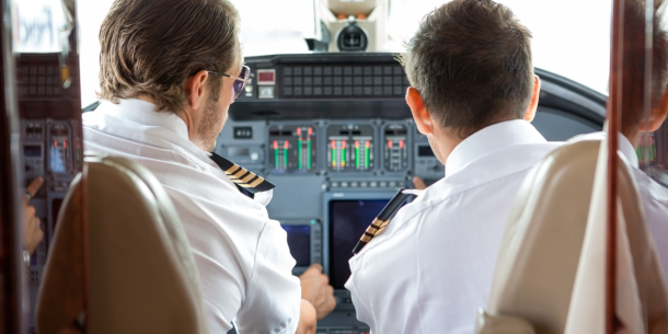 Can you really trust your copilot? Who to believe in the Age of AI