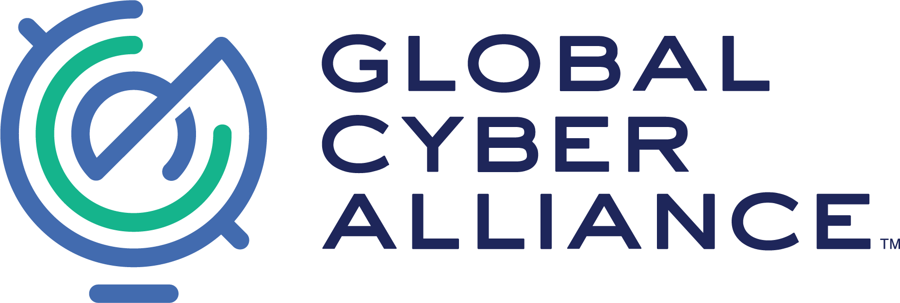 The Global Cyber Alliance (GCA)