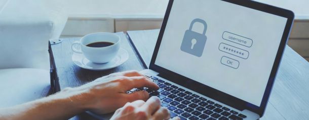 How to protect your business in 2023 with the best practices for Password Security