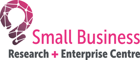 The Small Business Research and Enterprise Centre (SBREC)