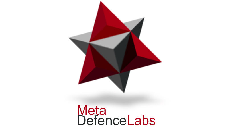 Meta Defence Labs