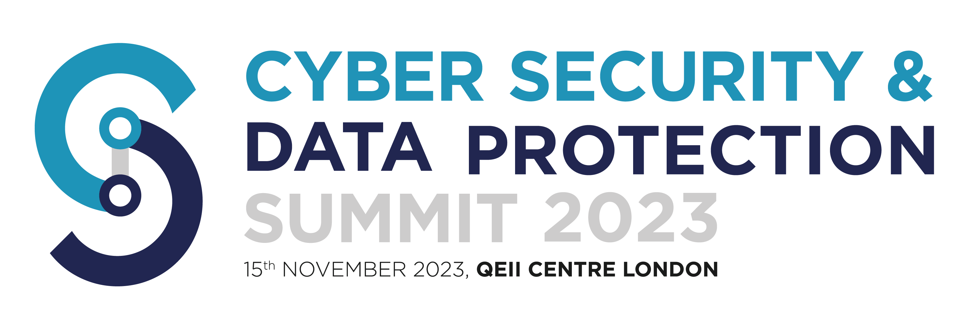 Cyber Security and Data Protection Summit