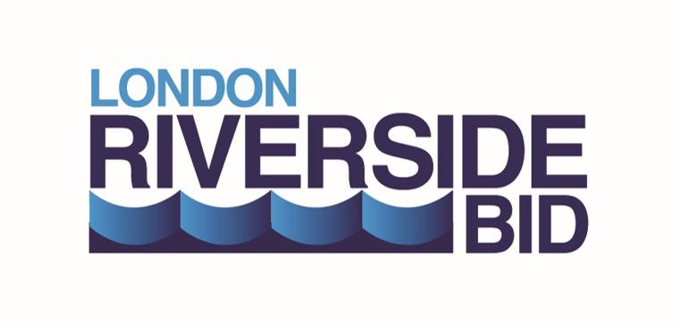 The London Riverside BID