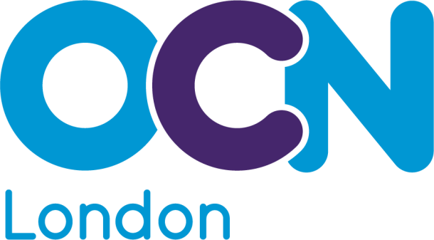 Welcoming OCN London to the Friends of the Cyber Resilience Centre for London network